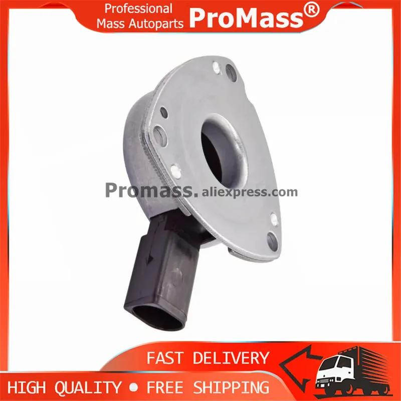 Engine Camshaft Adjuster Magnet for Mercedes W203 C230 2003-2005 2710510177 A2710510177
