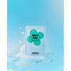 Mimo By Mamonde Очищающая маска с мятой и AHA-кислотами 4 г 6 шт. Amorepacific