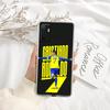 Прозрачный чехол для телефона Star Football C-Cr7 для Motorola Moto G40 G04 G05 One Ace Action Fusion + Plus Hyper Macro Vision Zoom