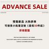 Autumn design sense gentle small floral lotus leaf edge strap chiffon top women's 1116 new French shirt