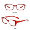 Anti-glare Anti-fog Anti Pollen Goggles Clear Vision Chameleon Glasses  for Men Women