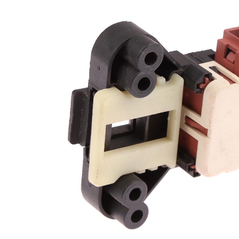 Стиральная машина электронный замок задержки двери Zv-446 T2805310400 подходит для Beko Tcl стиральная машина блокировка переключатель сборки