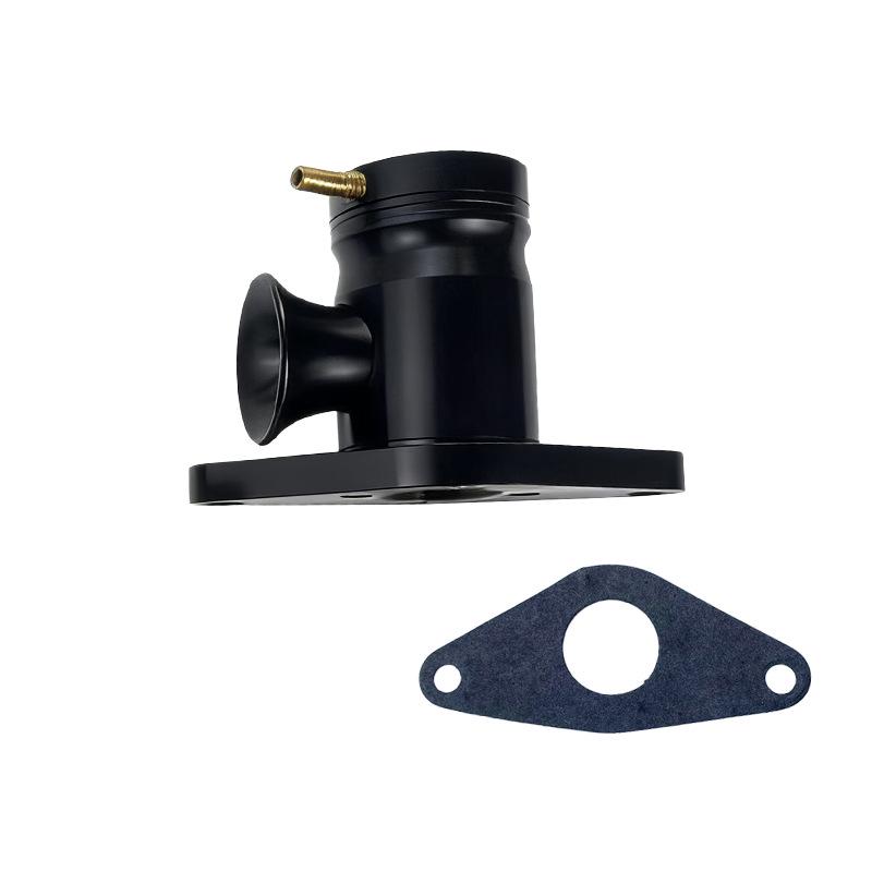 Перепускной клапан Turbo для Subaru Impreza 2001-07 Модификация турбокомпрессора