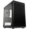 Cooler Master Q300L V2 Saving Mini Tower PC Case Компактный/Пространство Micro-ATX Q300LV2-KGNN-S00