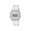 Casio G Shock F91WS 7 F91WS-7OS