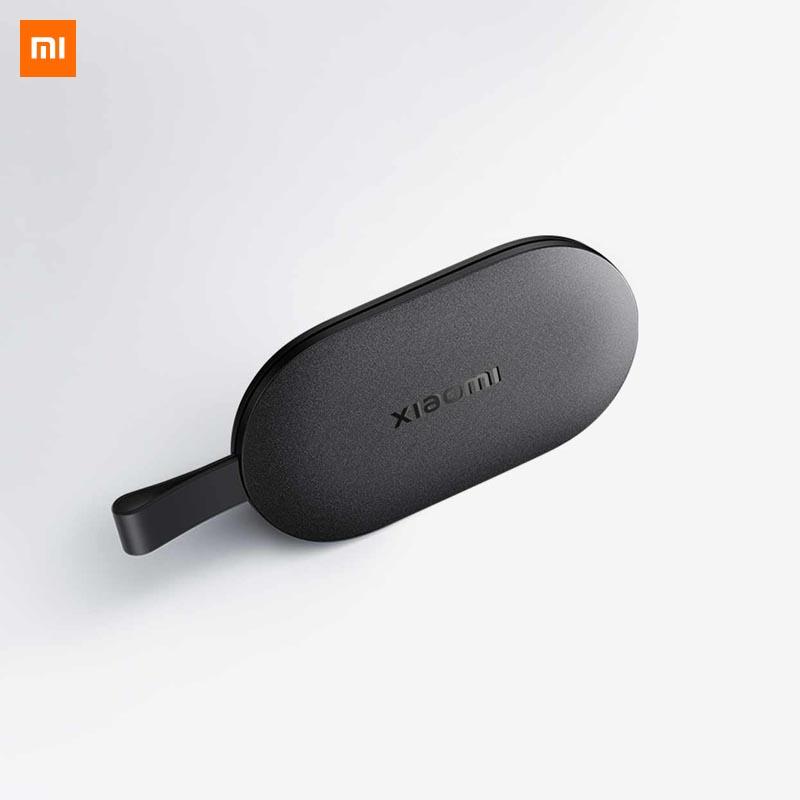 Xiaomi Умный дверной замок NFC-карта