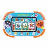 Anpanman Easy Touch from 1.5 Years Old! Anpanman Educational Pad