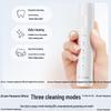 Panasonic EW-DC033 Sonic Electric Toothbrush