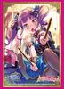 Bushiroad Sleeve Collection High Grade BanG Girls Band Vol.1879 Dream! Party! "Ako Udagawa" Part.2