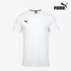 Puma Galleria Puma Team Goal 23 Training Sportswear Short Sleeve Cotton Tee 65657804