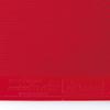 Table Tennis Rubber Moristo SP AX Soft Tension NR-8723 Red MAX