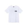 Stussy x CDG LogoT Unisex 3903626