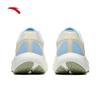ANTA PG7 Women's Comfort Running Shoes