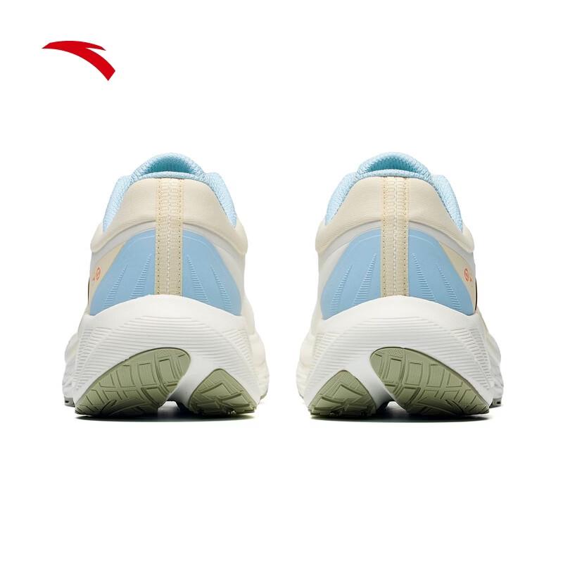 ANTA PG7 Women's Comfort Running Shoes