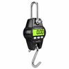 300/500KG Digital Hanging Scale Aluminum Shell Crane Scale Electronic Hook Scale  Port