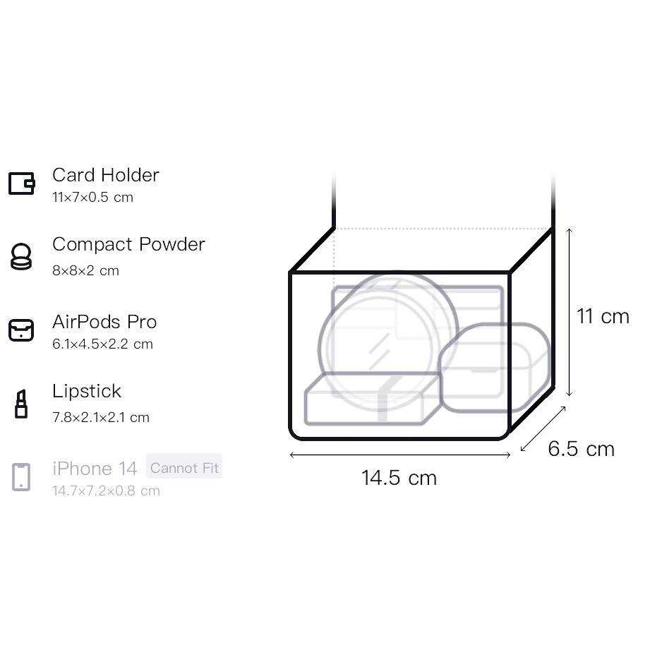 Vivienne Westwood Detachable Adjustable Chain Shoulder Strap Saturn Logo Bowling Bag Embroidered Plaid Wool Mini Handbag 4201008EW00H6G201