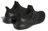 Adidas UltraBoost 1.0 Dna 'Triple Black' HQ4199
