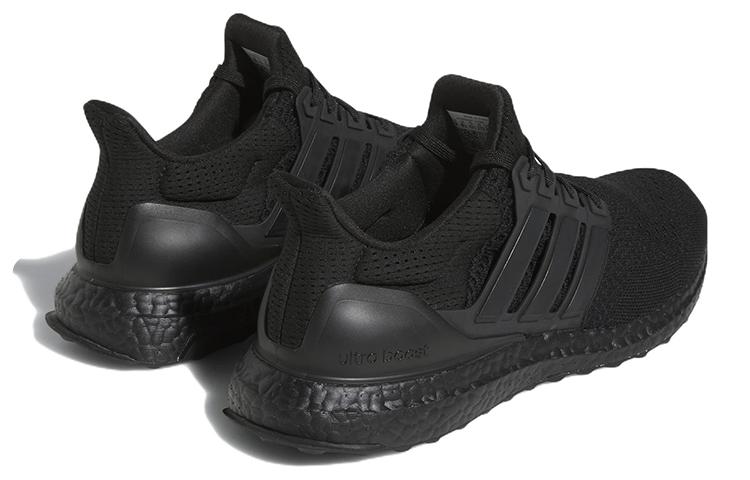 Adidas UltraBoost 1.0 Dna 'Triple Black' HQ4199
