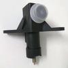 Car Air Spring Solenoid Valve & Height Sensor for Volvo/Renault with Xenon Lamp Compatibility