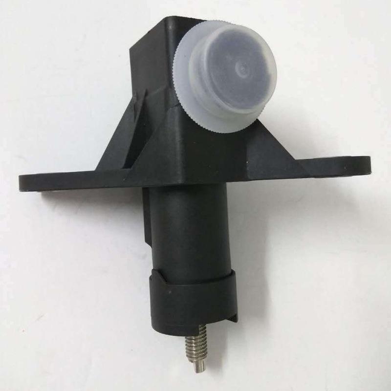 Car Air Spring Solenoid Valve & Height Sensor for Volvo/Renault with Xenon Lamp Compatibility