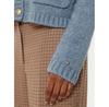 Кардиган Tommy Hilfiger WW0WW44473