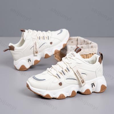 Женская обувь – Кроссовки