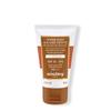 Super Sen Solaire Палатка SPF30 40мл (тонирующий солнцезащитный крем)