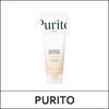 (bo5) Purito Seoul Oat In Gentle Exfoliating Face Cleanser 150ml