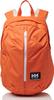 Kids Elementary Skull Stin Pack Nursery Blood ONE SIZE [Helly Hansen] Backpack, School, 18, Enrollment, Enrollment, Excursion, Kindergarten, School,