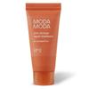 Modamoda Zero Damage Repair Treatment, 1 Piece, 200g