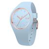 Ice Gram Pastel Lotus Small Imported [Ice Watch] ICE-WATCH - - ICE.GL.LO.S.S.14 [Regular Product]