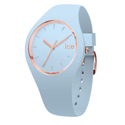 Ice Gram Pastel Lotus Small Imported [Ice Watch] ICE-WATCH - - ICE.GL.LO.SS14 [Обычный продукт]