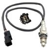 Кислородный датчик подходит для Hyundai Kia 39210-04aa5, 3921004aa5