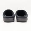 FZ7941-001 Nike Burrow Черный Металлический Серебристый (Мужской)