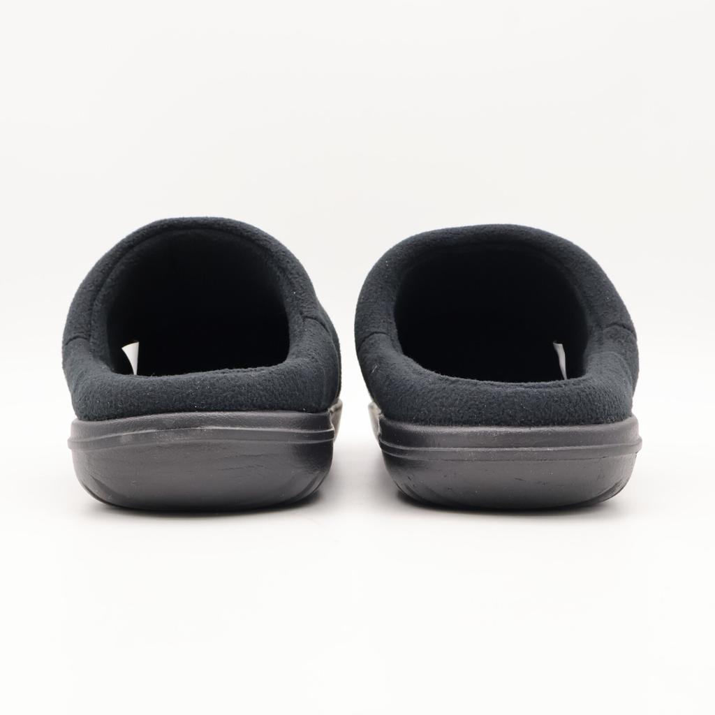 FZ7941-001 Nike Burrow Черный Металлический Серебристый (Мужской)