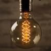 Filament Dimmable Safe Retro Light Appliance Home Lighting Incandescent Bulbs Edison Light Bulb