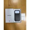 RIMOWA Metal Protective Case IPhone 17 Pro Max 18 Shockproof Aluminum Phone Cover