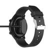 New Accessories Watch Charger USB Charging Cable Adapter