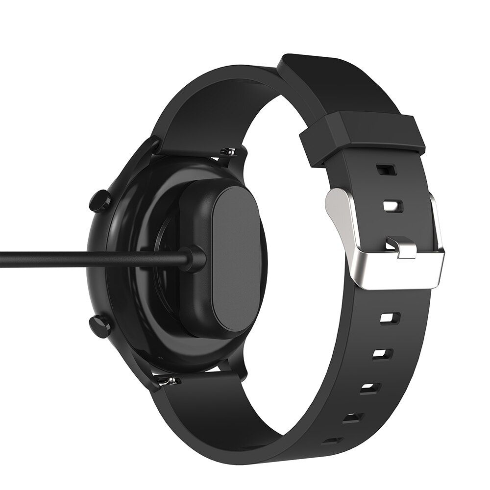 New Accessories Watch Charger USB Charging Cable Adapter