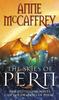 Книга The Skies Of Pern : a Captivating and Unmissable Epic Fantasy from One of the Most Influential Fantasy and SF Novelists of Her Generation
