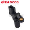 3931038050 Car Product Engine Camshaft Position Sensor For HYUNDAI Atos Santa Fe Sonata Trajet KIA Optima 39310-38050 30874179