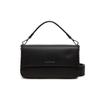 Bag John Richmond RWA24094BO Black