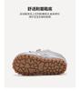 ABCkids Children's Running Shoes