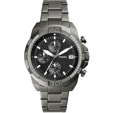 Часы Fossil FS5852