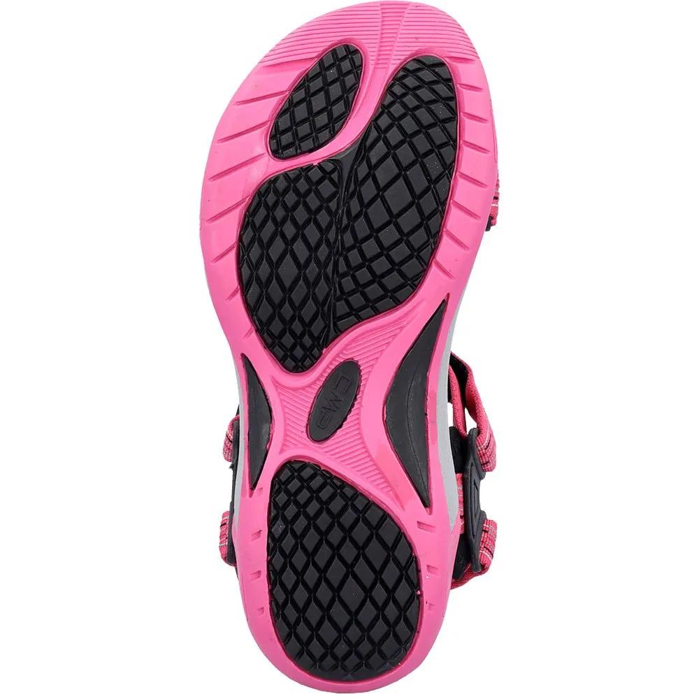 CMP Сандалии Hamal 38Q9956