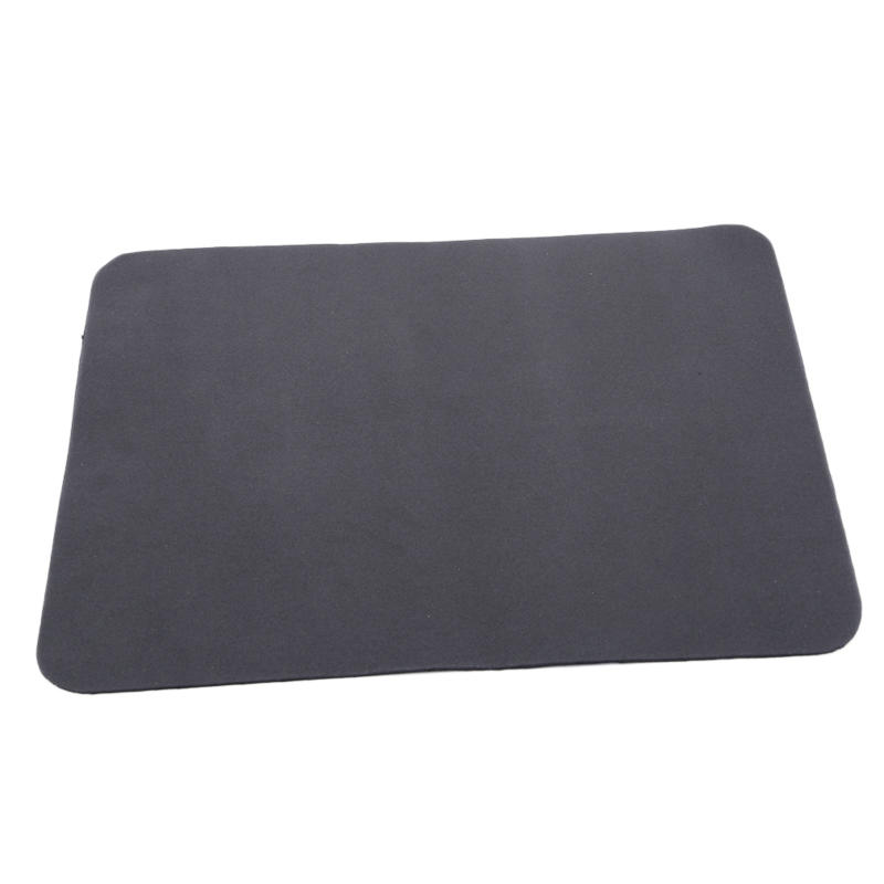 Креативный черный профессиональный коврик для колоды карт, фокусы, реквизит для покера и монет, инструменты для крупным планом