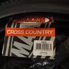 1 шт. MAXXIS 26 26*1.95/2.1 27.5*1.95/2.1 29*2.1 Стальной корд Велосипедная покрышка M366 M333 PACE Кросс-кантри MTB Горный велосипед Покрышка Запчасти