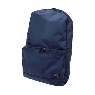 Рюкзак Flash Rucksack A4 Размер [Porter] Мужской Женский (ВМС/Невада)