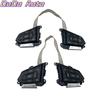Для Golf 8 MK8 Jetta Passat B8 кнопки подогрева руля ACC CCS 30D 959 442 J/N/H/AG 30D959442J/N/H/AG