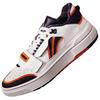 Li Ning Rookie Slip Resistant, Abrasion Resistant, Lightweight Low top Vintage Basketball Shoes Women's ABCS028-2